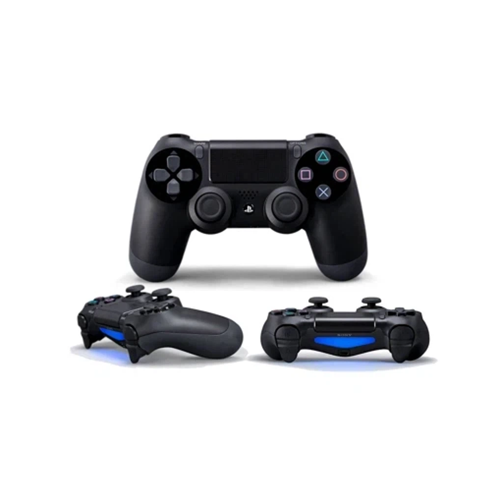 Геймпад Sony PS4 (копия) 1:1